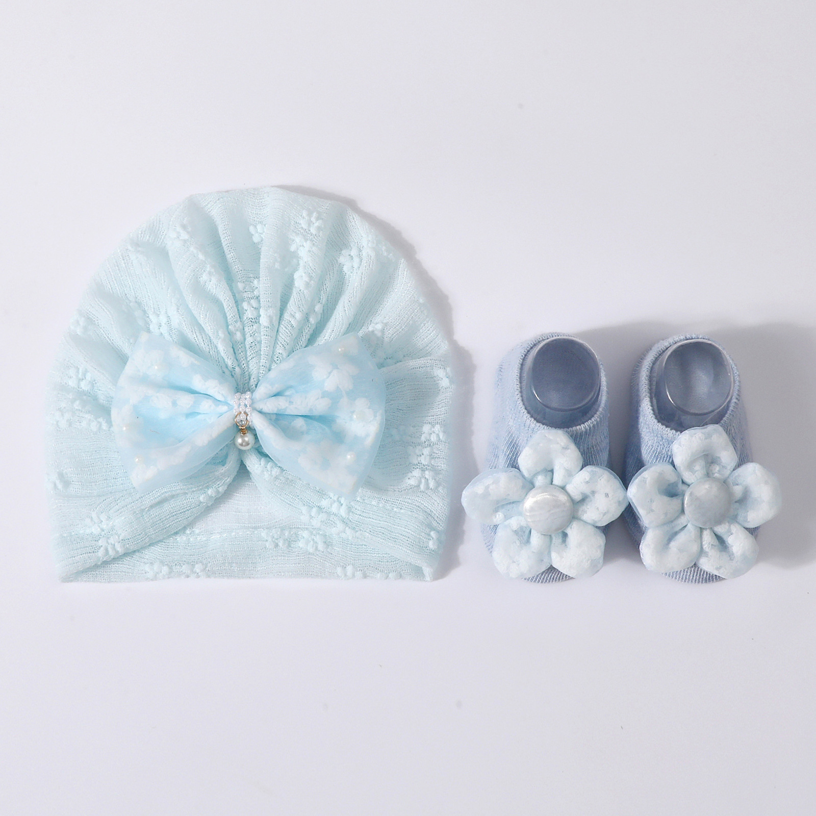 一键上货_20250523133532