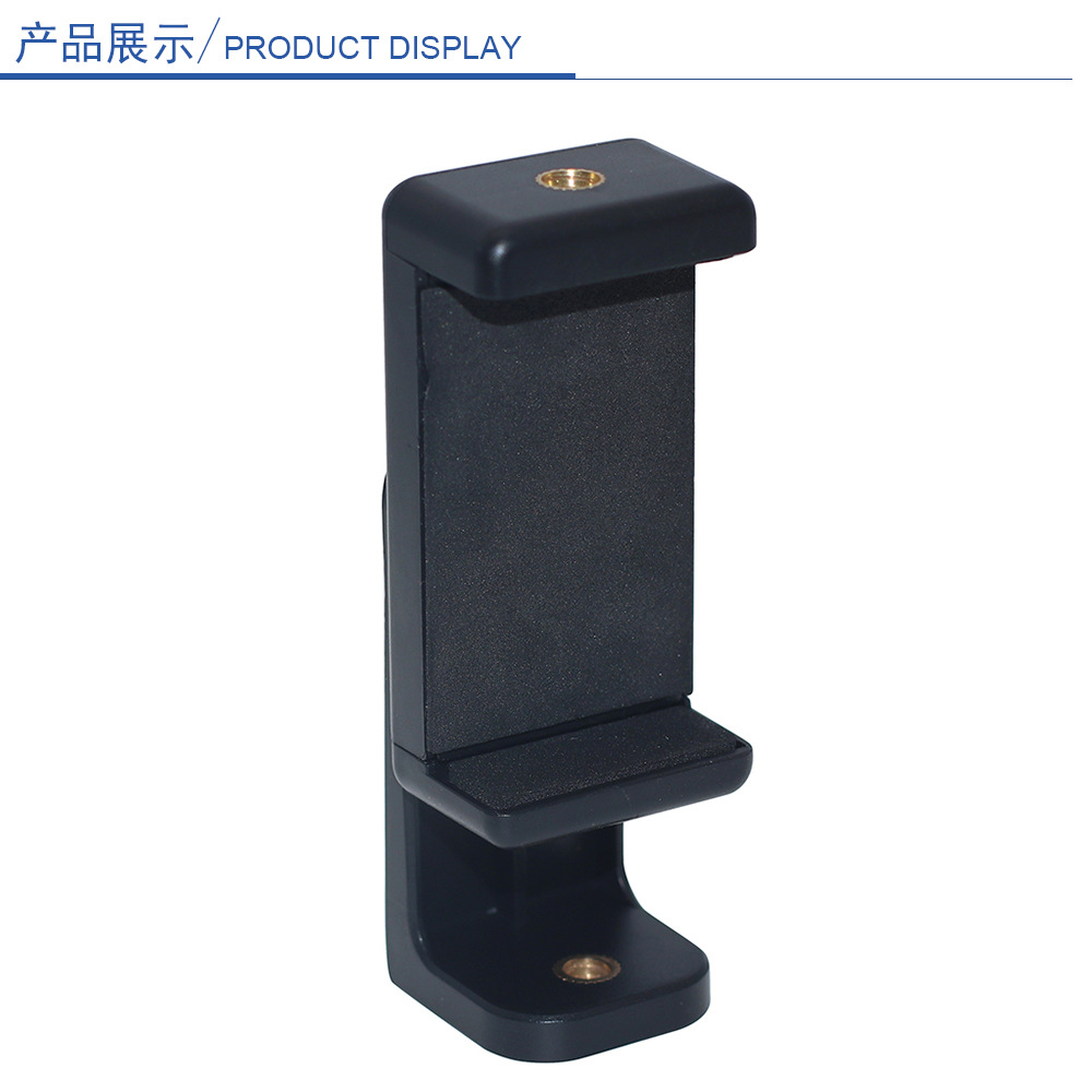 详情_05