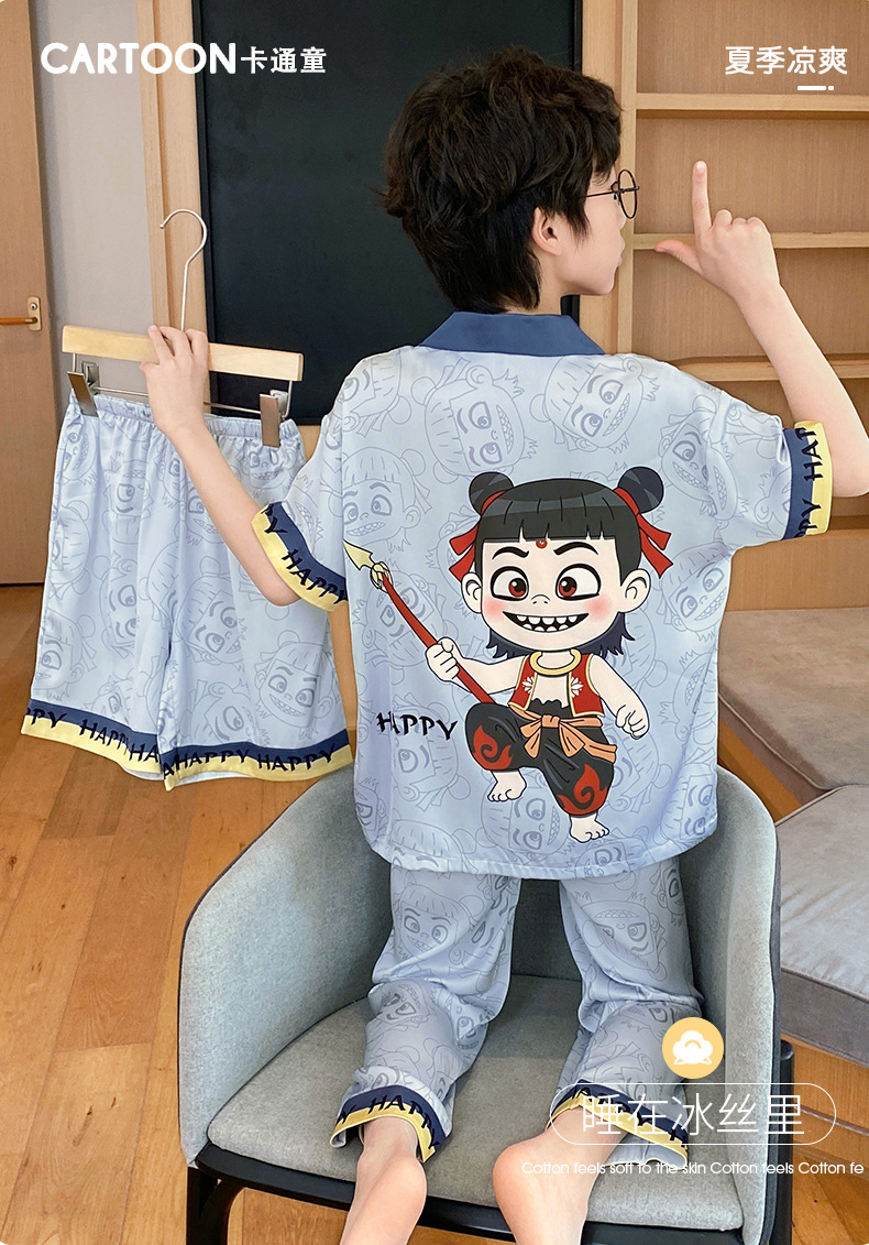复制_三件套男童睡衣夏季冰丝短袖薄款2025新.jpg
