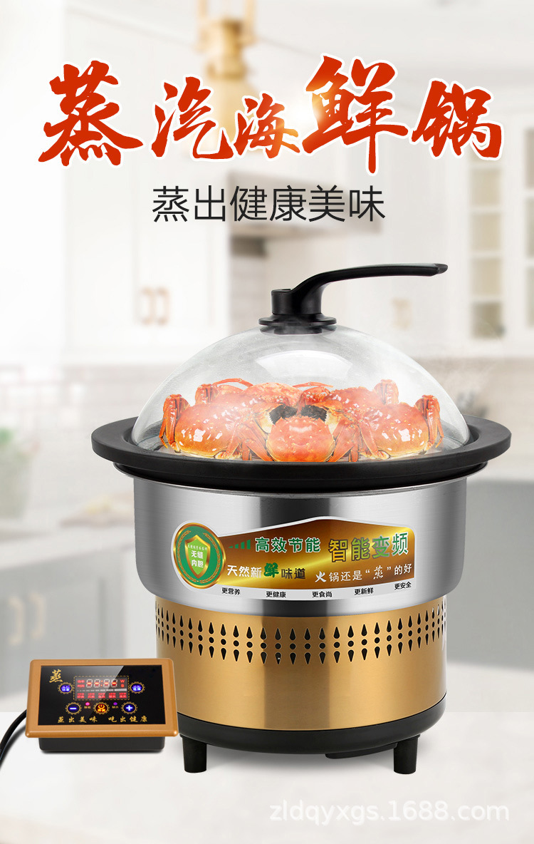 详情(5)_01 - 副本.jpg