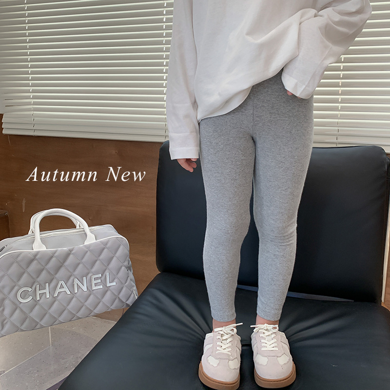 2022-08-19 121859.jpg