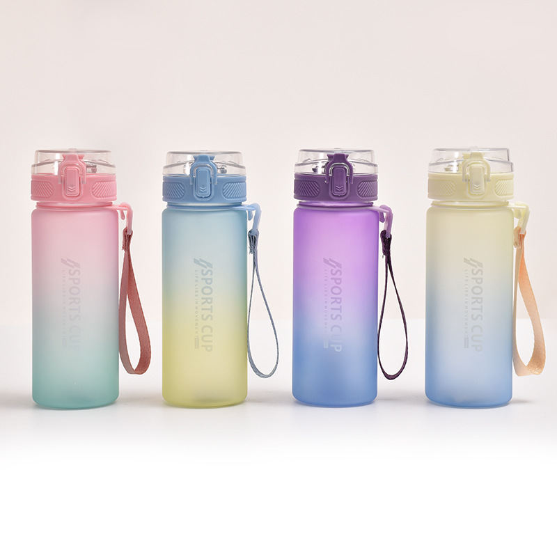 一键复制_20230306173125