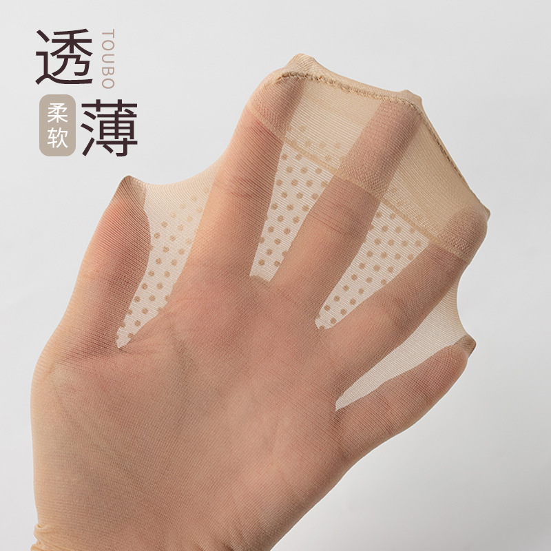 主图3.jpg?x-oss-process=image/format,png
