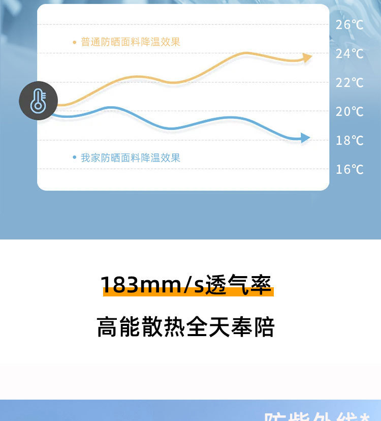 eb975e23-8b90-40ab-982e-8c1aa80a3b70.jpe