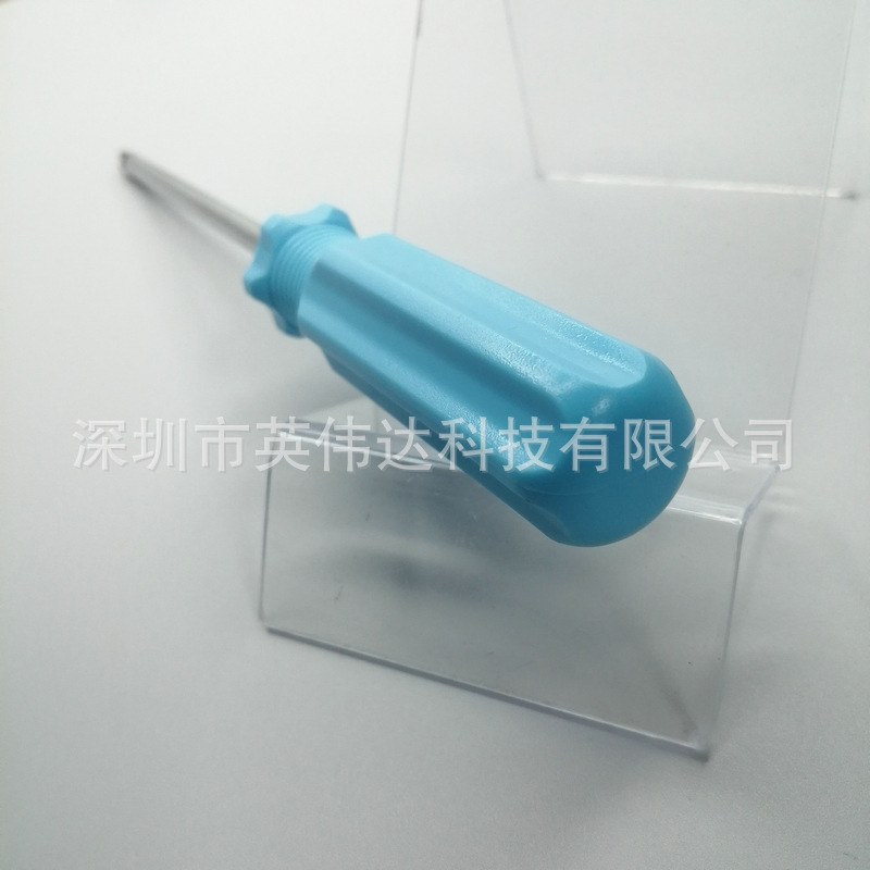 a0a05551ae52ab386ef4b9d723e9f7