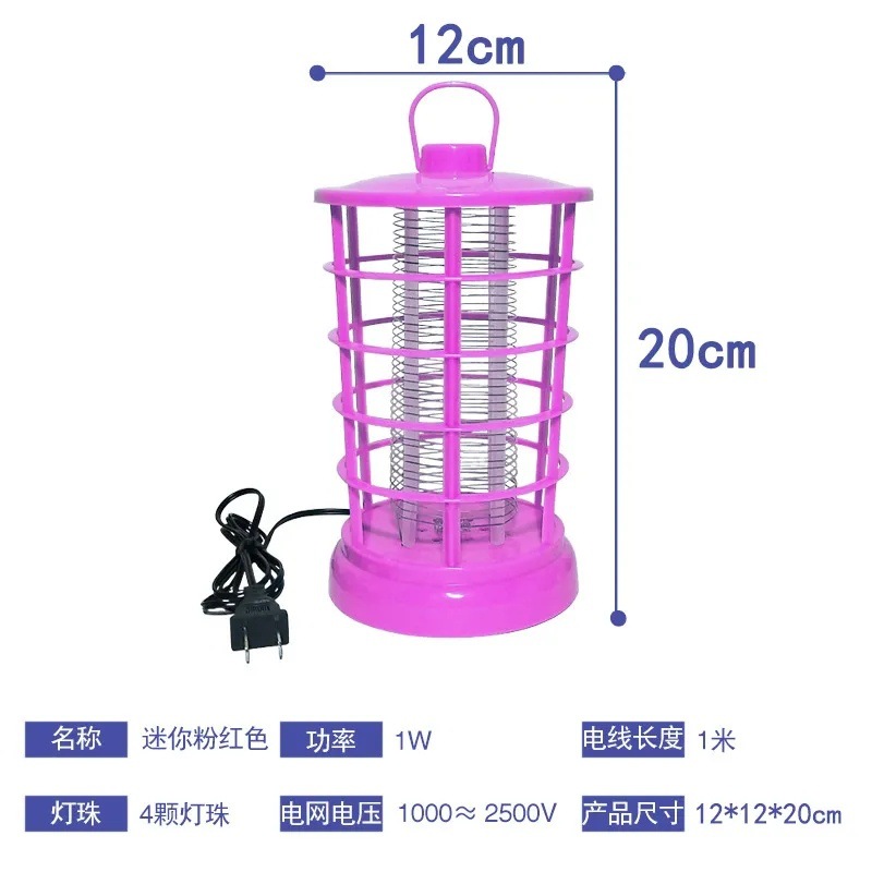 2b393811-ed25-46fc-920f-eaee2f264fdb.jpe