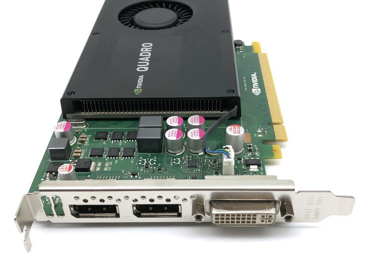 O1CN018S8Iel1q36qz5BJ1C_!!1823