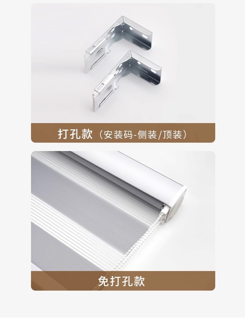 edddc79a-5161-4a71-8c25-2566ad10f45c.jpe