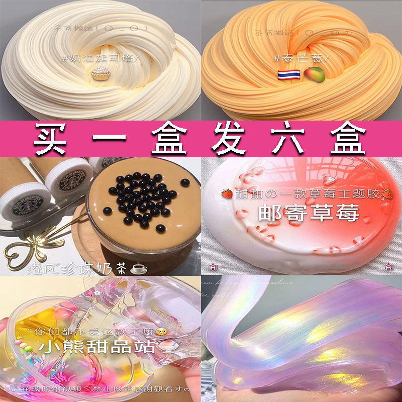 1de991b2-81a2-4cf7-9b85-b79308067ff9.jpe