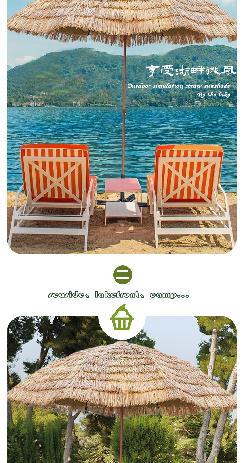 c9a891a4-9ccf-47a5-a4e7-a7cc8d43236f.jpe