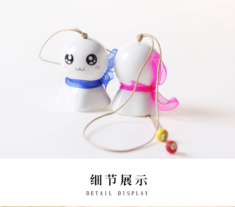PC端图片4