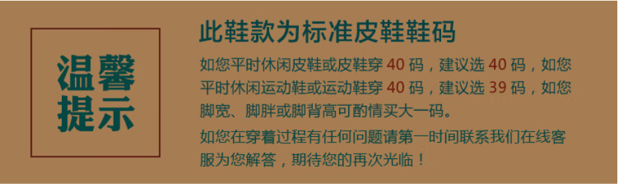 6ce241485d25f8ec6159125d793ab0