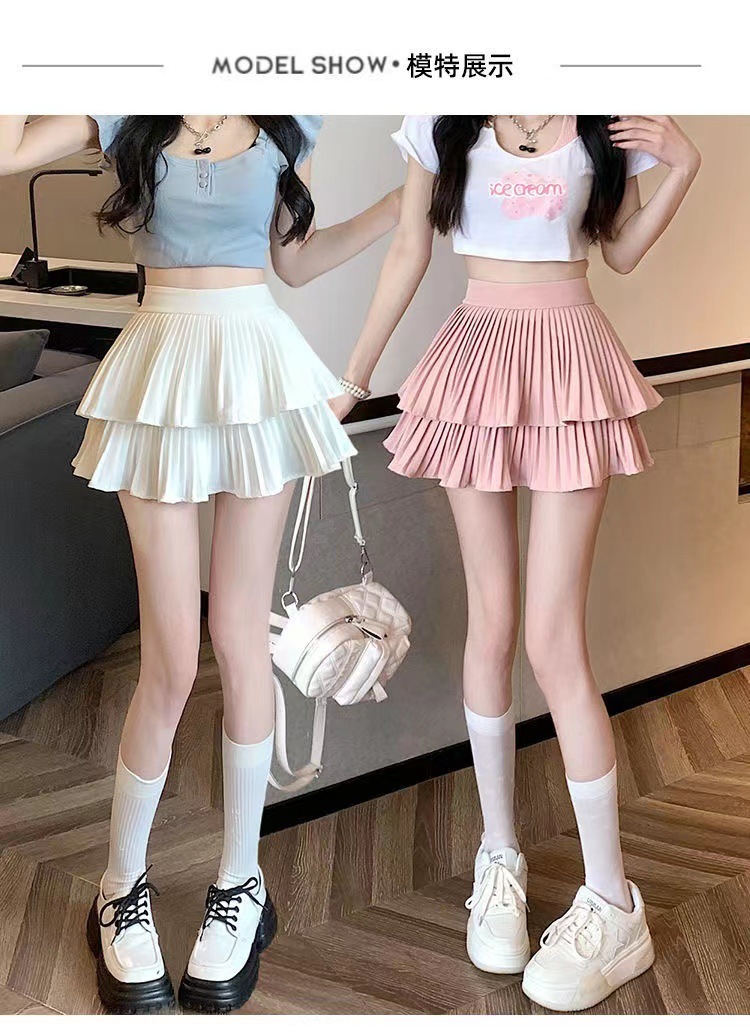 b2eb7631-6f57-49ab-b0b7-9825c9fe2895.jpe