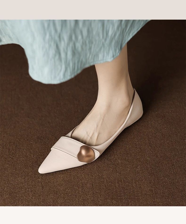 4c463816-1a8f-405e-a0f1-9460ce4cc227.jpe