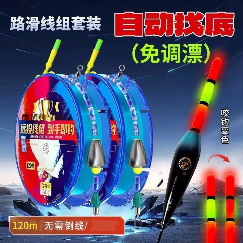 de6b73c8-ded2-4fd1-986a-329c6164cdd8.jpe