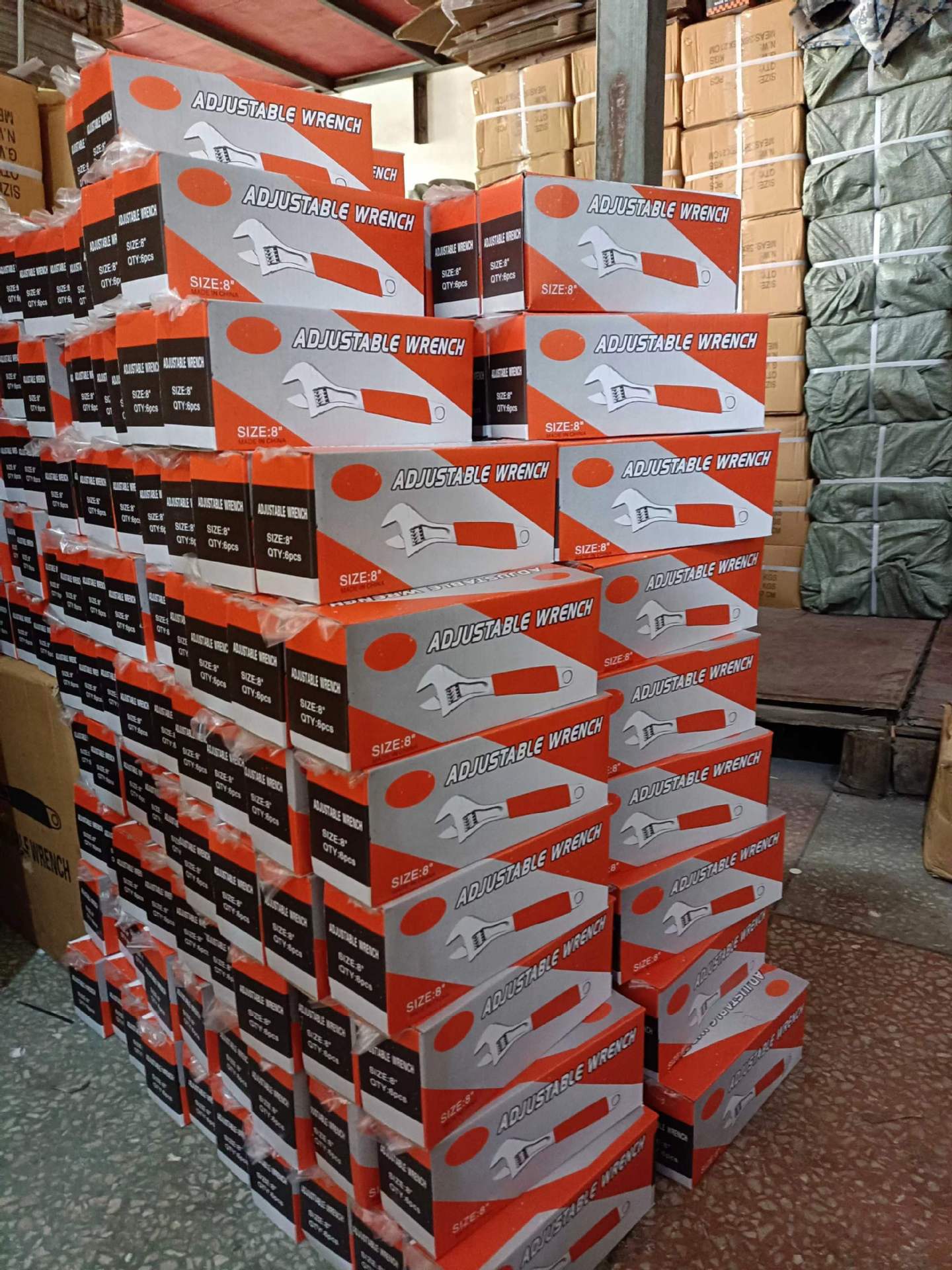 6148e2921b214748f8167673b45e31