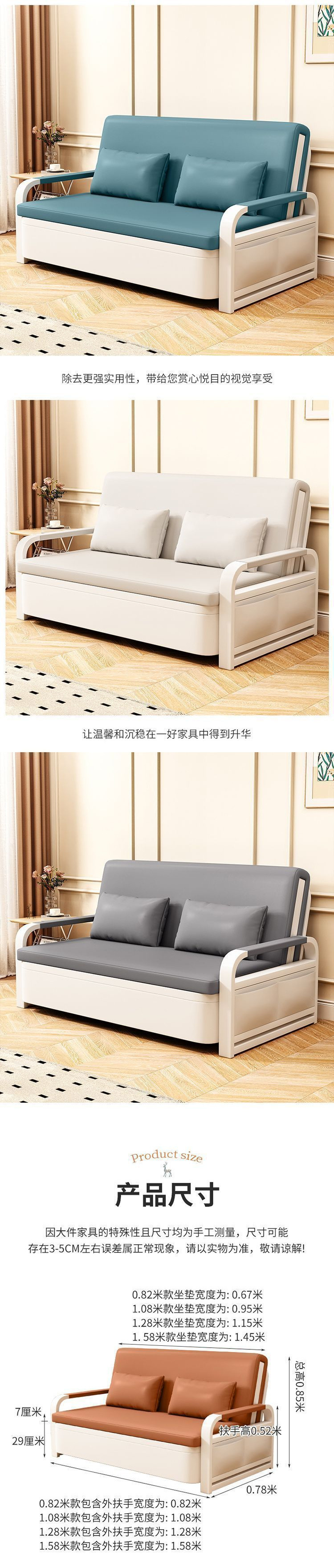 6ea2aa80-b2b2-4ce4-89c8-efaf219adc29.jpe