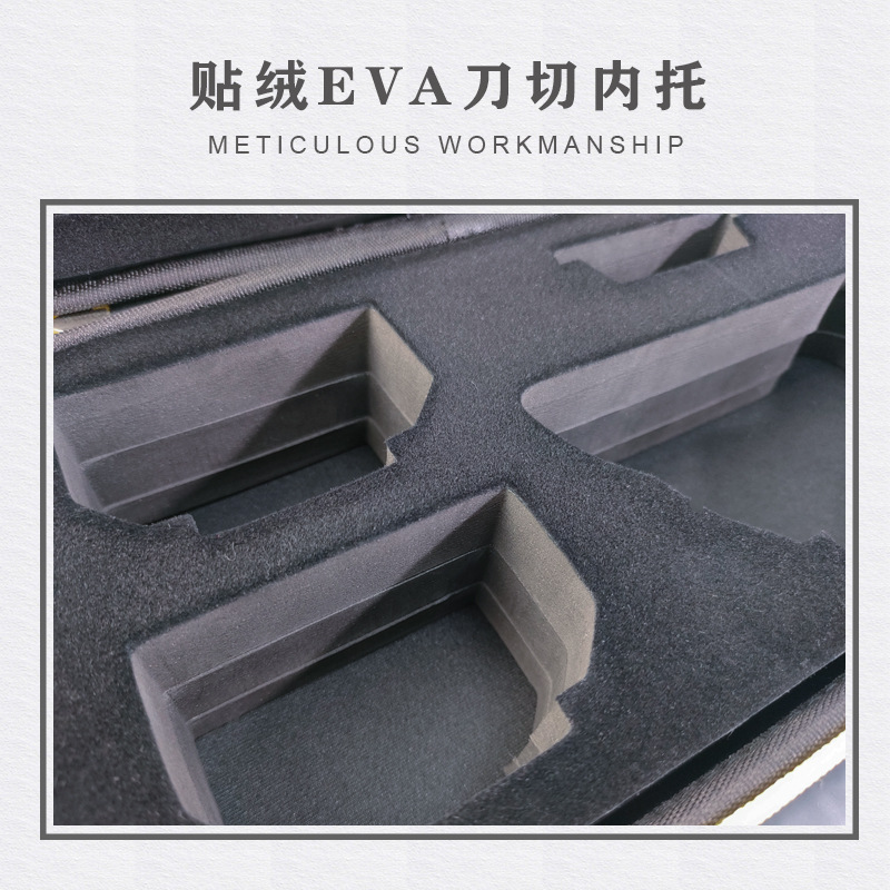 S1026茶具收纳盒_06.jpg