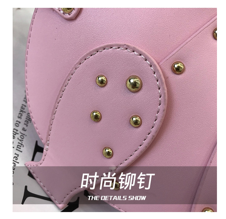 细节4