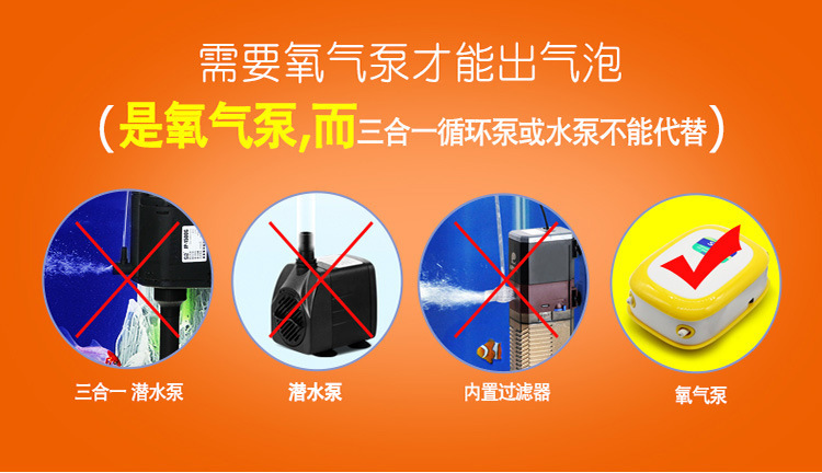 塑料沉船_09.jpg