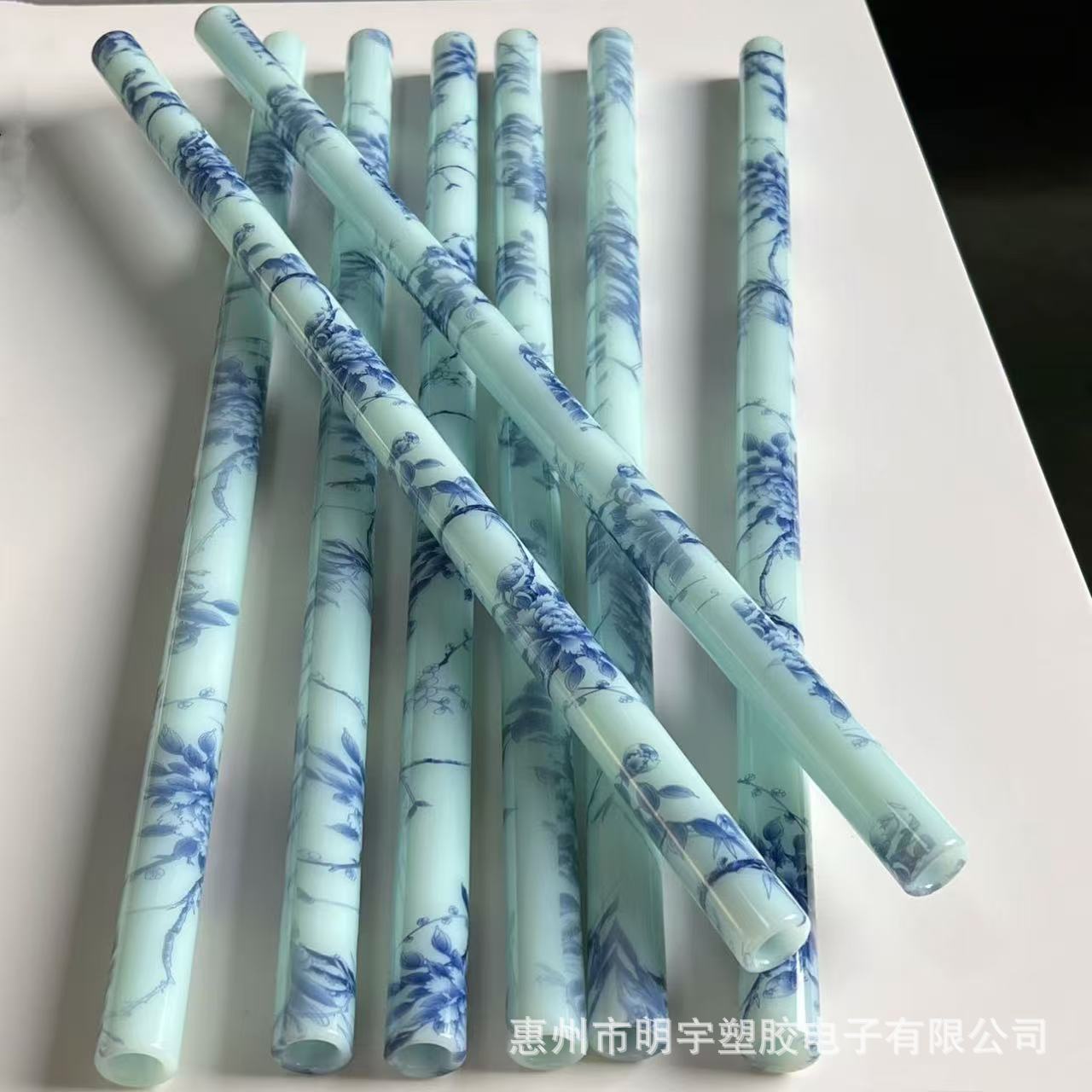 微信图片_20250301153411.jpg