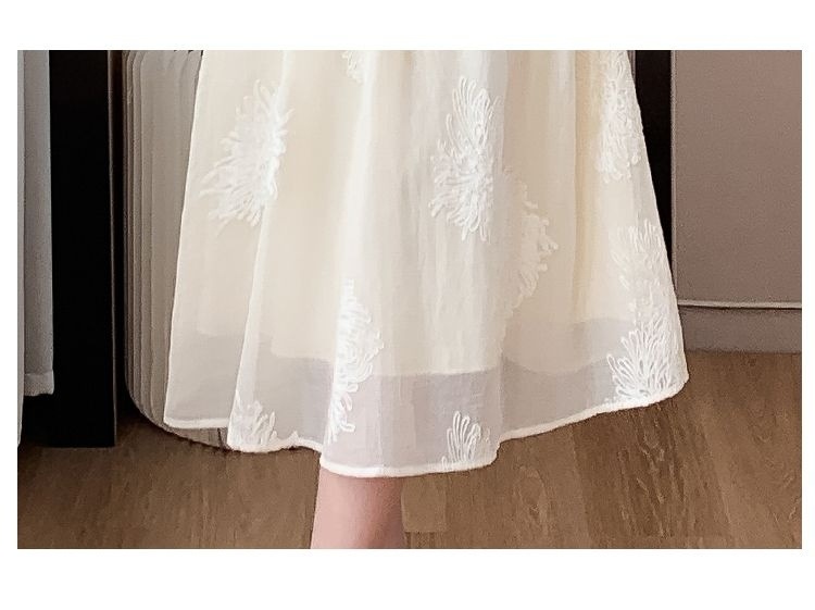 dfebed93-3a85-4093-bab8-e94d996edf2a.jpe