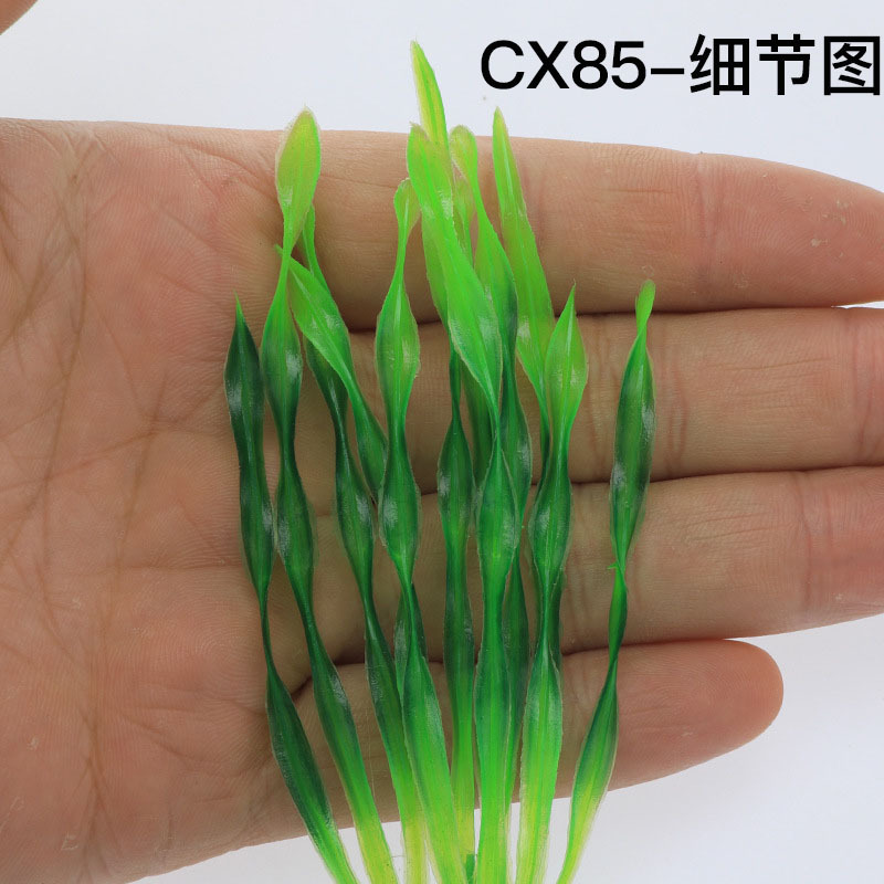 CX85-细节图.jpg