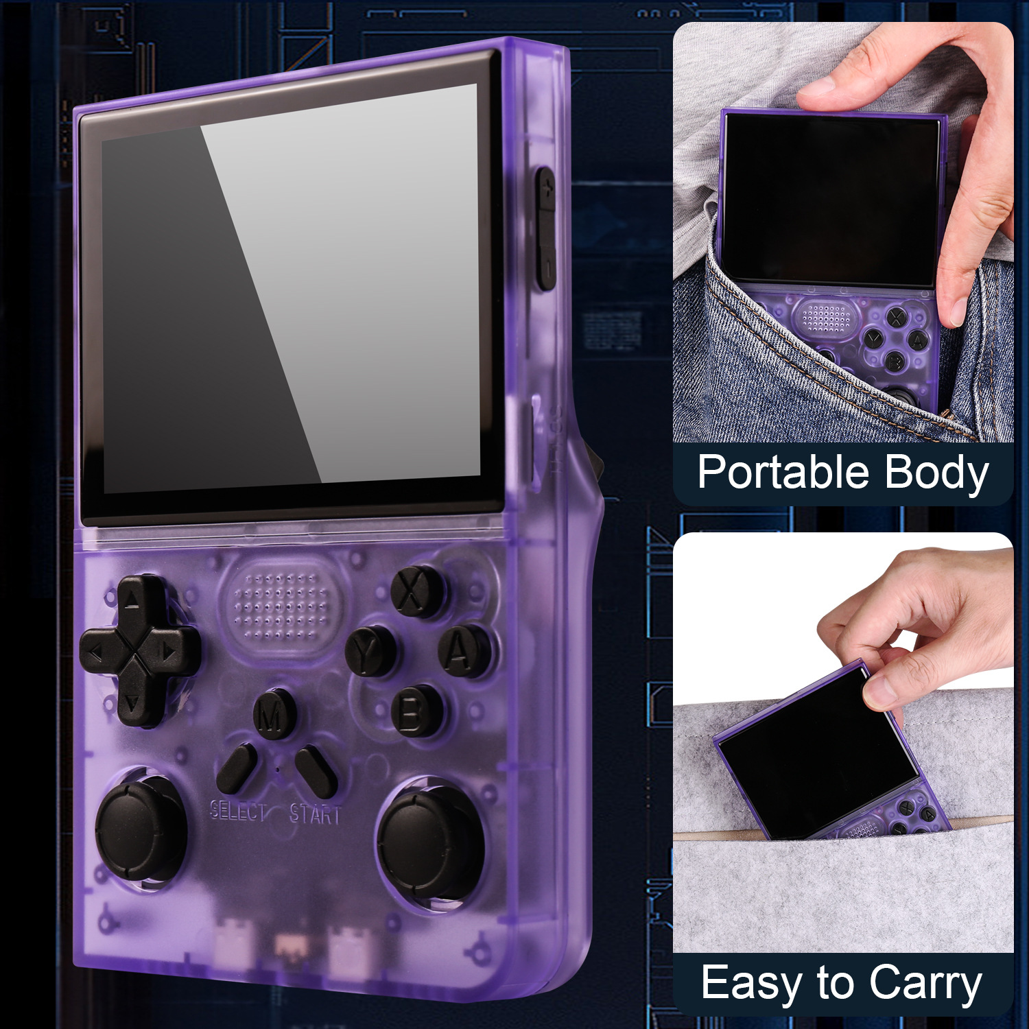 微信图片_20250625123158