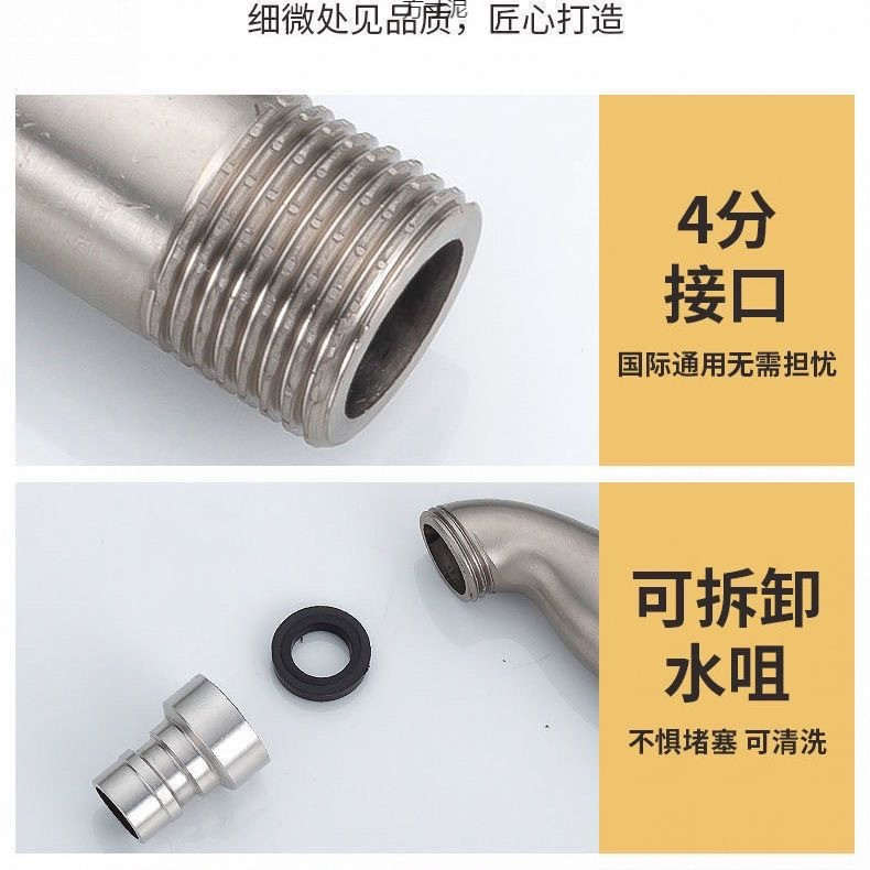 b4a4006a-1ee9-4449-898e-11e5c77fb8cd.jpe