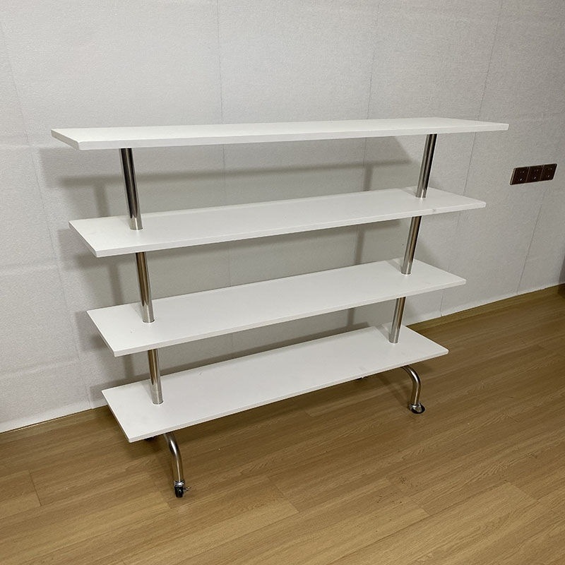 17d131dd-91eb-4e15-b733-c784caff4fd0.jpe