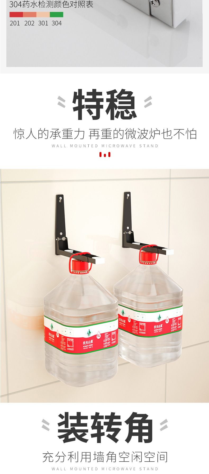 厨房刀具架 置物架 塑料 厨房置物挂架 抖音支架 多功能储物架 厕所置物架 家用餐具套装 墙上置物架免打孔 创意厨房置物架 夹缝收纳置物架 厨房沥水置物架 置物架批发 置物架 免打孔 不锈钢置物架多层 冰箱置物架 调料架子 无痕置物架 浴室收纳置物架