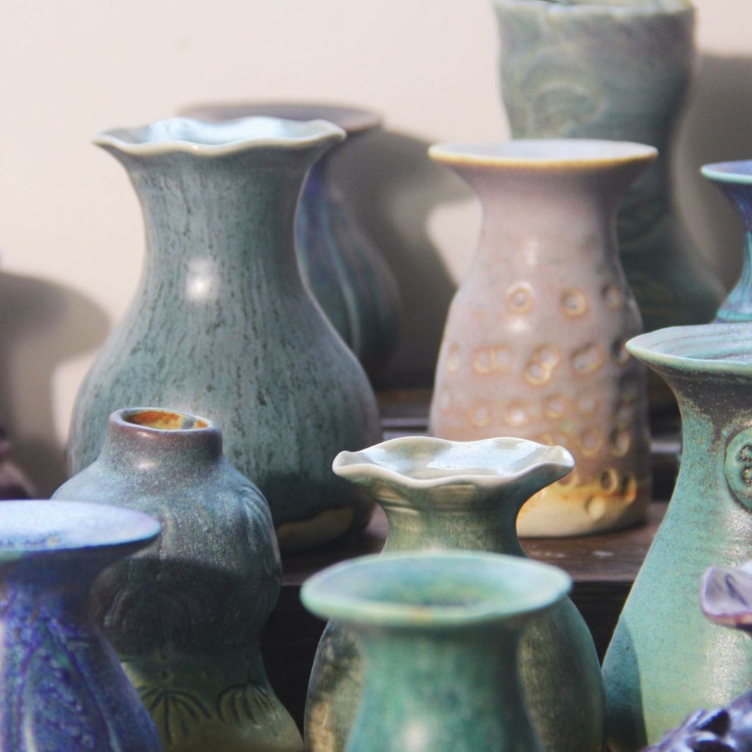 2024-08-09 18:00:04.jpg