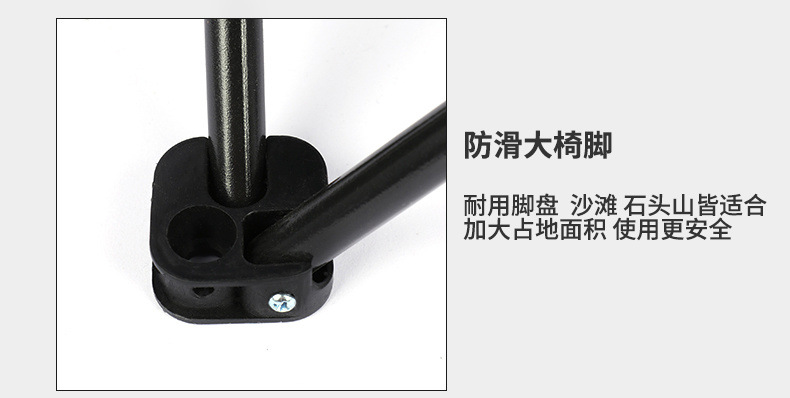 45184d42-422d-4b1b-b049-30dffde94f91.jpe