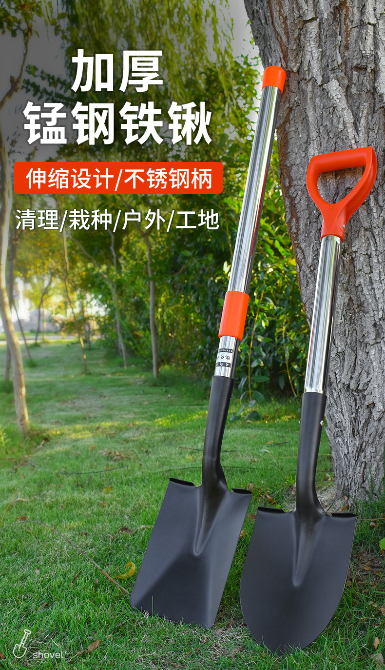 详情_01.jpg