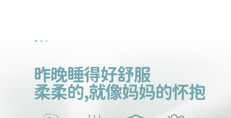 17dd59ef-bac0-48de-8e06-5dc572399c9b.jpe