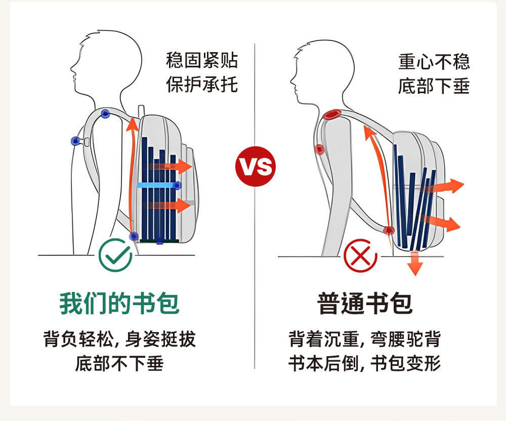 详情页_15