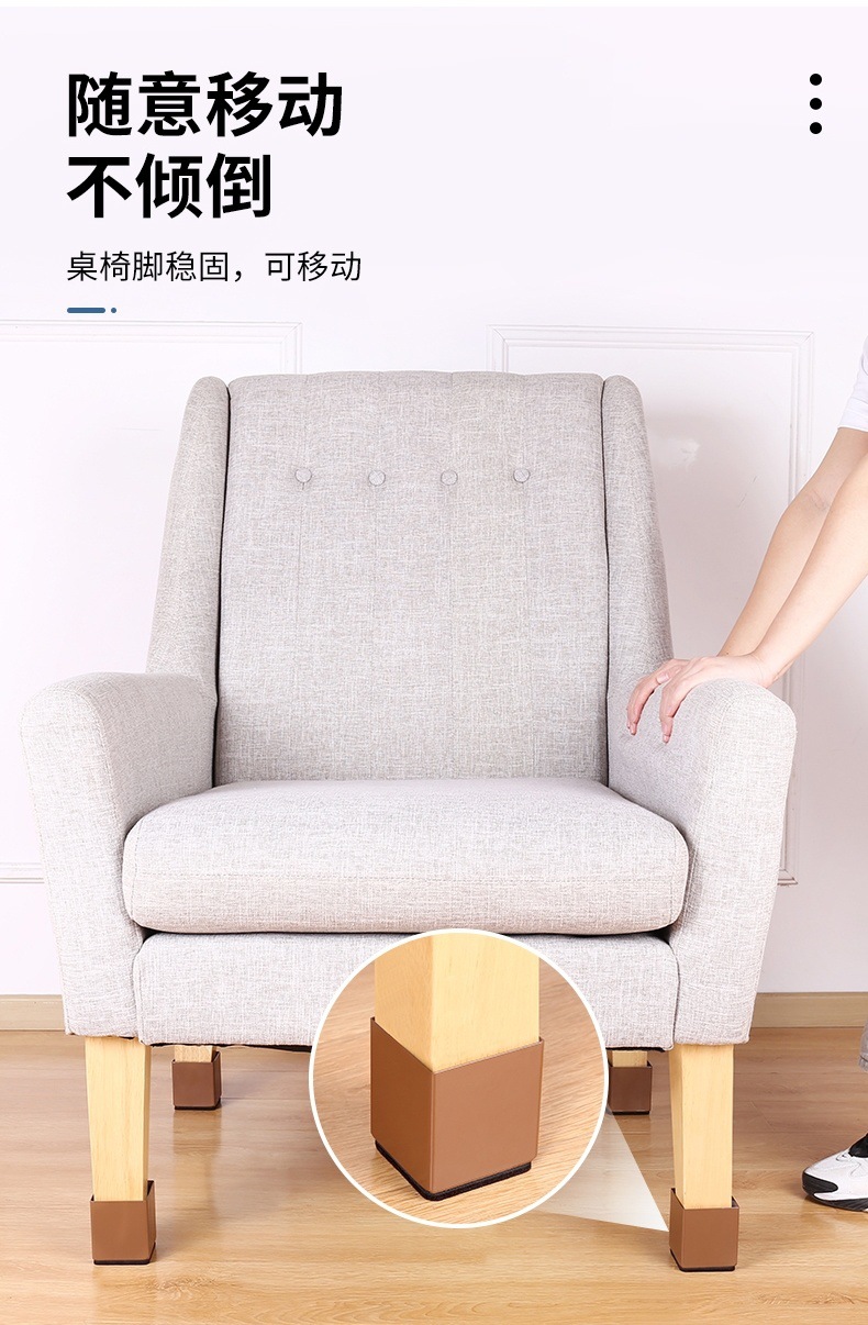 0534904e-16d0-4a43-be49-c27adce5346d.jpe