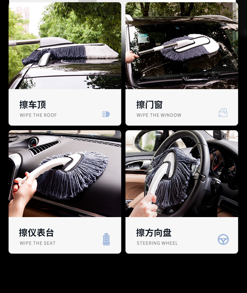 O1CN01FslQEP2AFkN4i3KHa_!!2217