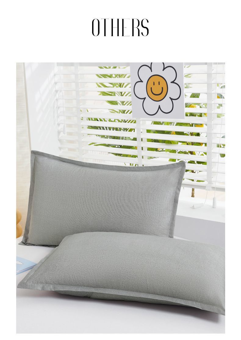 d2ef45cb-0b8e-46a1-9e10-2e87a1996272.jpe