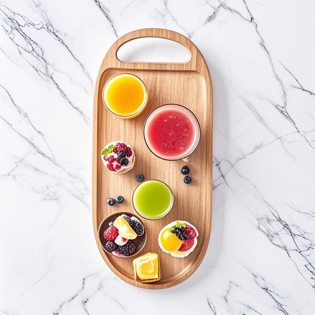 圆形托盘背景添加 (7)