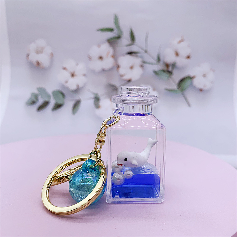 微信图片_202204142205238