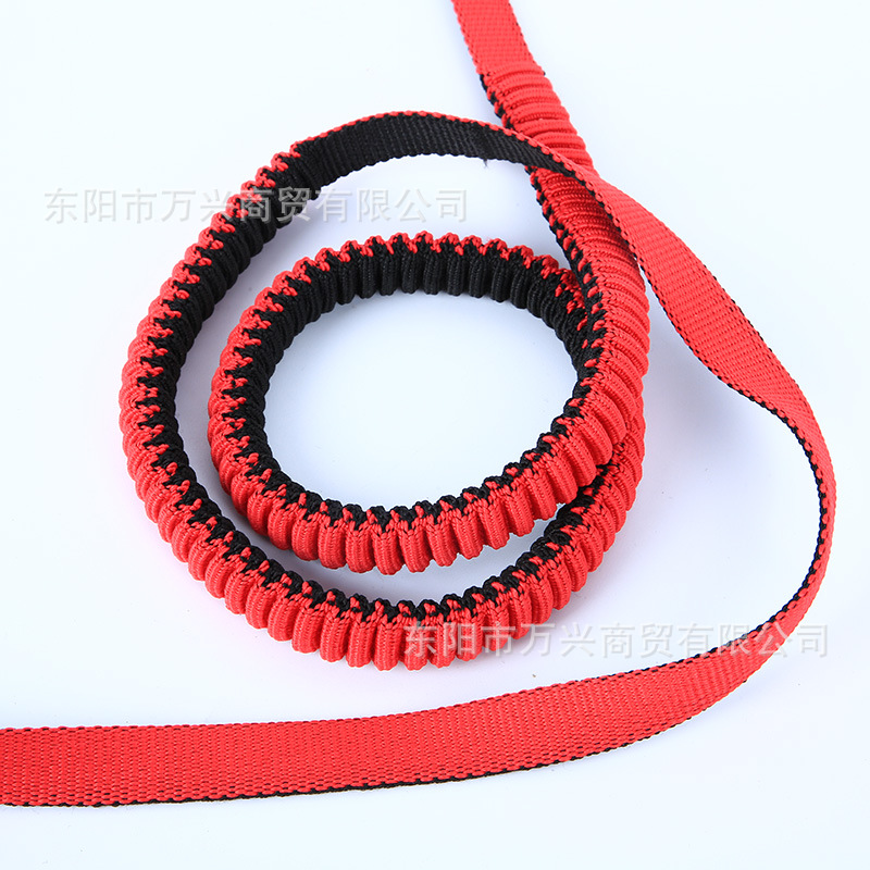 ZV2A0973.JPG