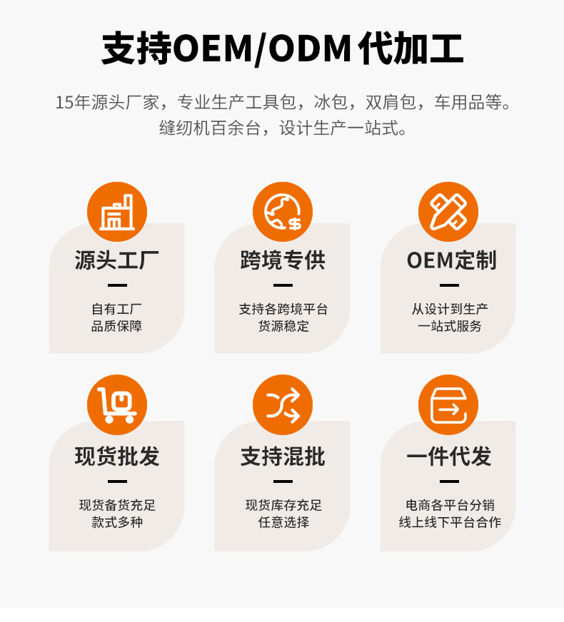 超级工厂详情_02.jpg