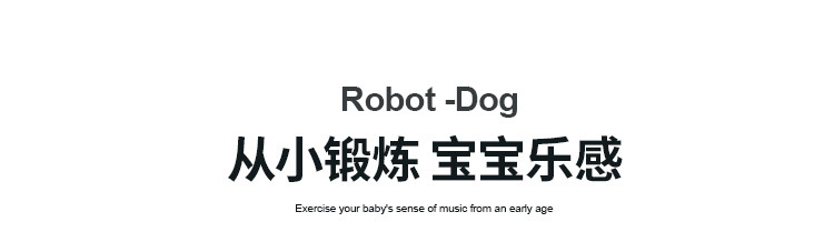 49cd8c63-e6da-4f54-ae74-40a0a7c388f1.jpe