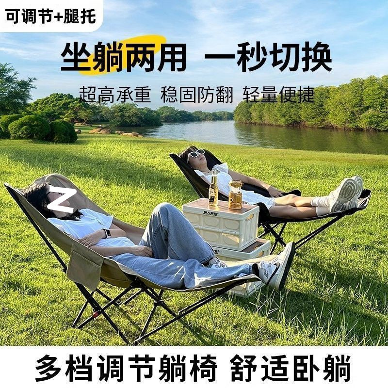 96f24e12-df5c-4f1e-97c6-167d43b932e3.jpe