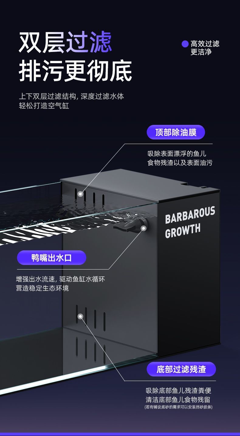 b9e6a17c-1a99-4d26-953e-f83371b8f54b.jpe