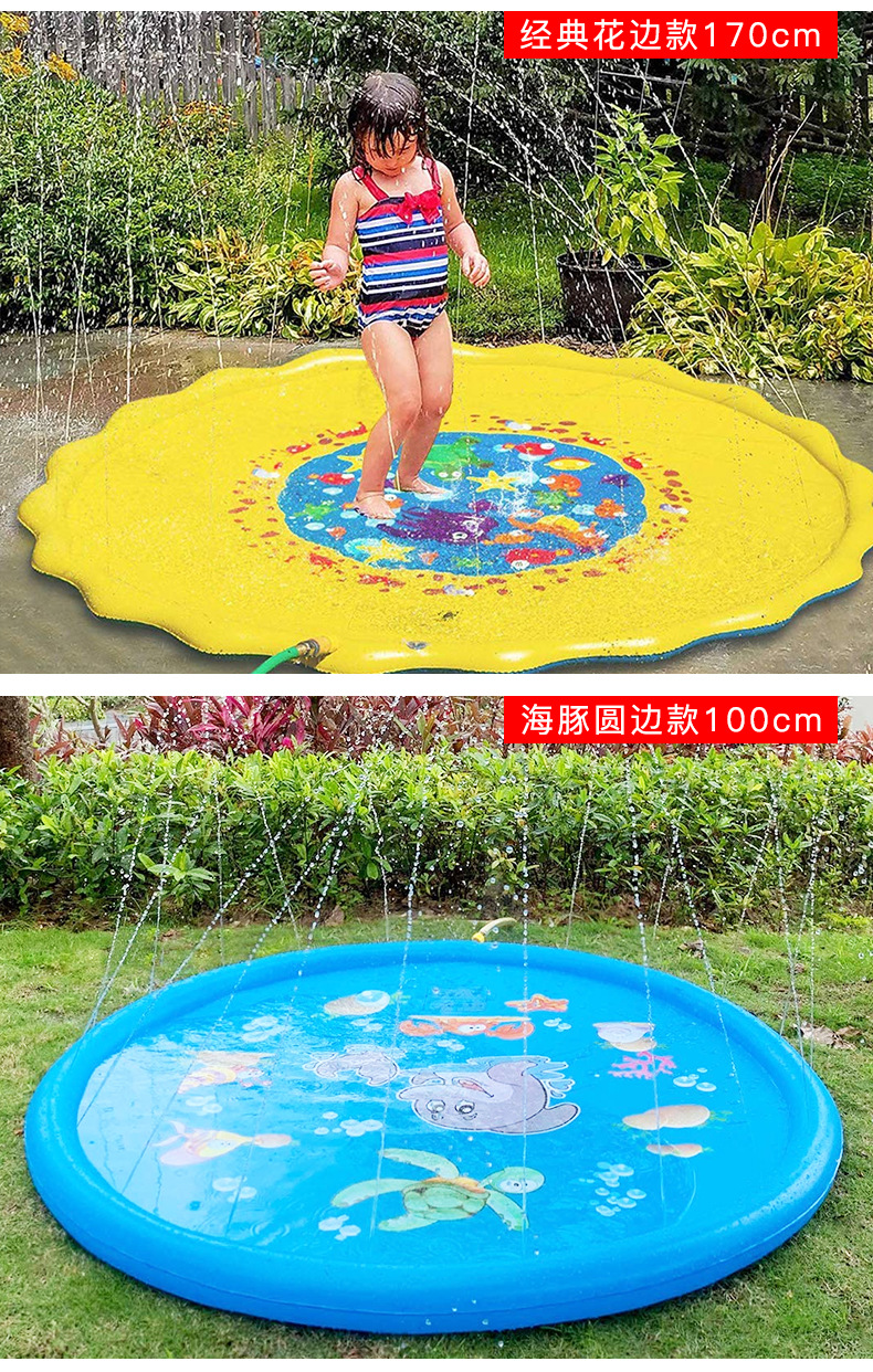 2020-喷水垫详情页_09