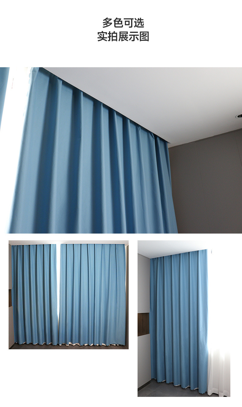 359cfbd3-e451-42d2-9a99-787df78d502f.jpe