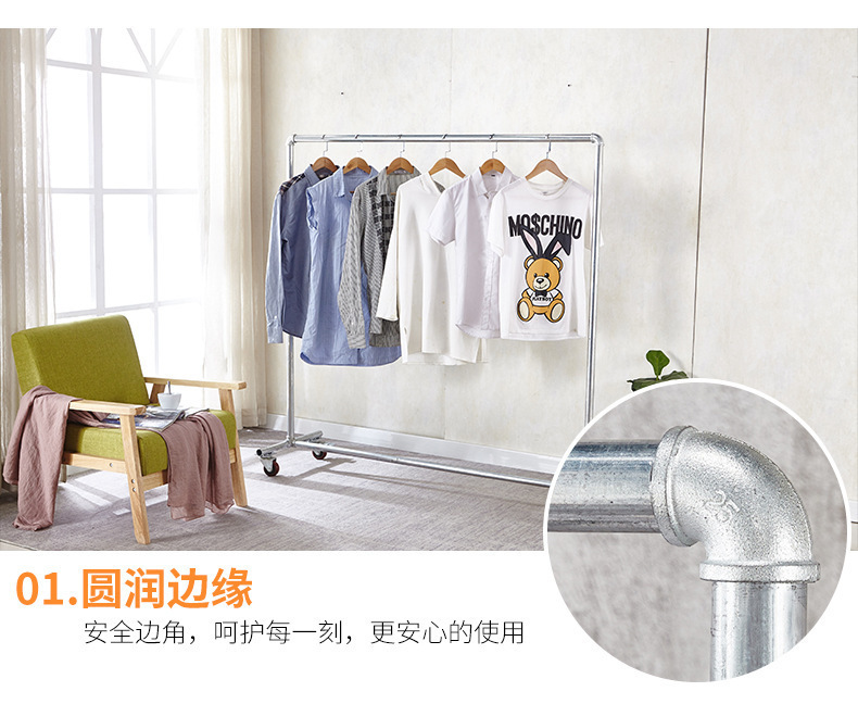 一键复制_20230427101653