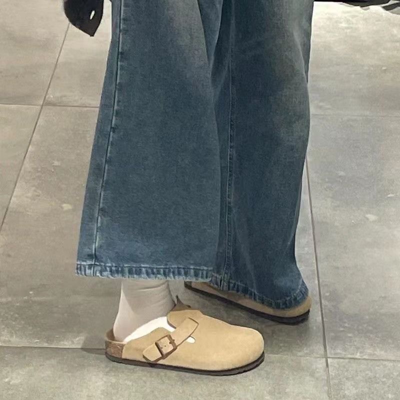 微信图片_202411101355065